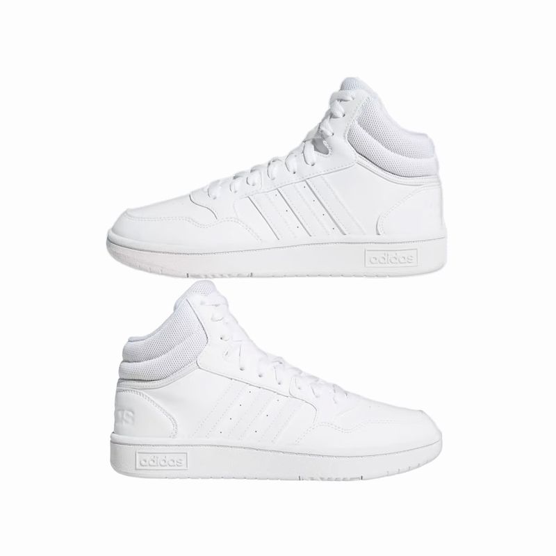 2GW5457-100-5_adidas.mistertennis
