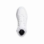 2GW5457-100-4_adidas.mistertennis