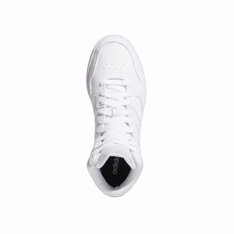 2GW5457-100-4_adidas.mistertennis