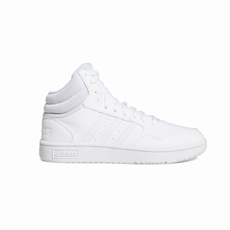 2GW5457-100-2_adidas.mistertennis