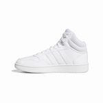 2GW5457-100-1_adidas.mistertennis