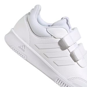 TENIS ADIDAS TENSAUR - BLANCO