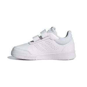 TENIS ADIDAS TENSAUR - BLANCO