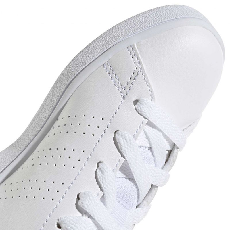 2EF0213-103-4_adidas.mistertennis