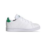 2EF0213-103-2_adidas.mistertennis