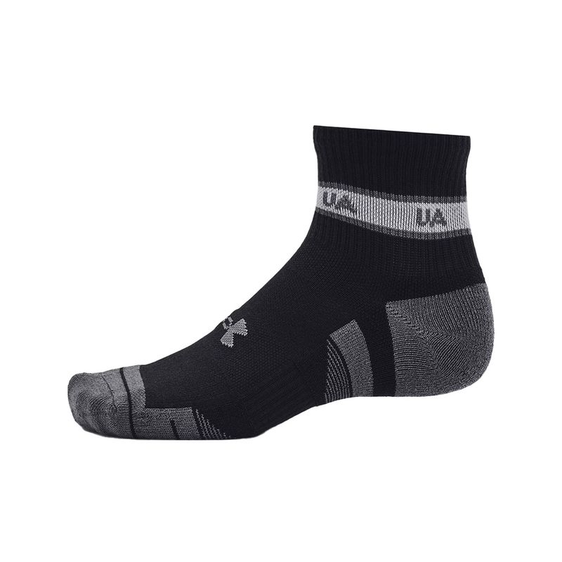 5386239-001-2_underarmour.mistertennis