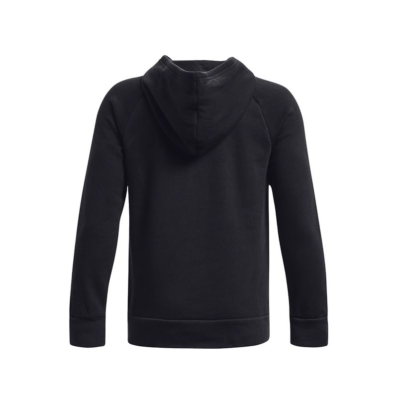 3386047-001-2_underarmour.mistertennis