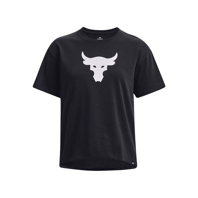 3383191-003-1_underarmour_mistertennis
