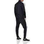3365147-001-3_underarmour.mistertennis