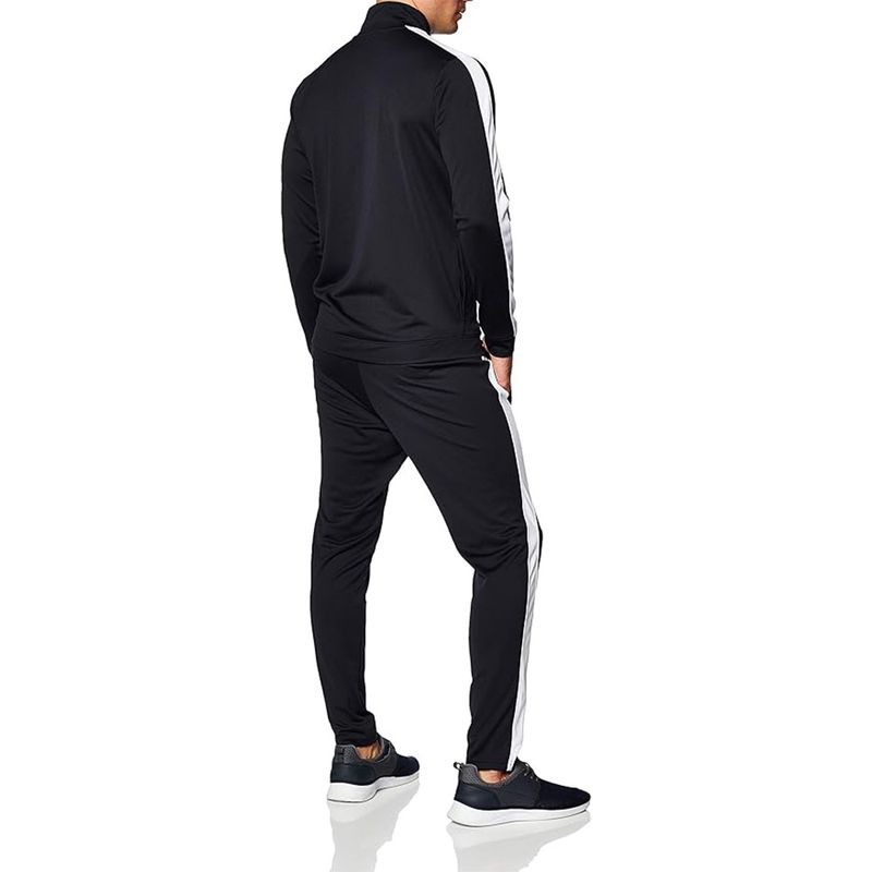 3365147-001-3_underarmour.mistertennis