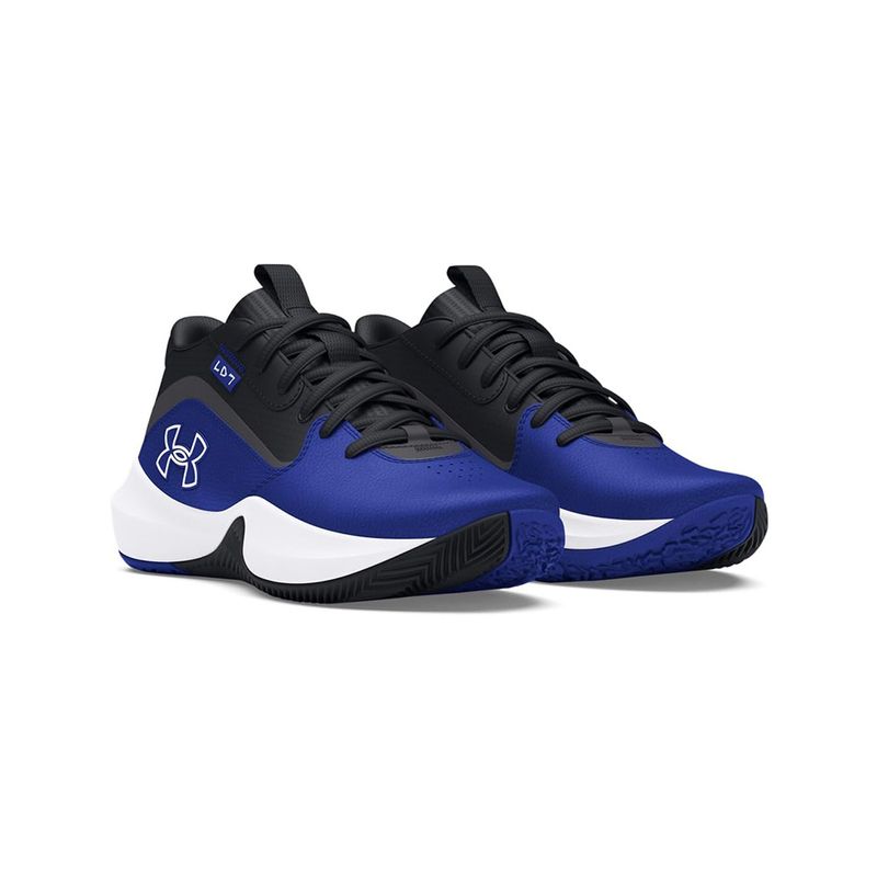 2028513-401-4_underarmour.mistertennis