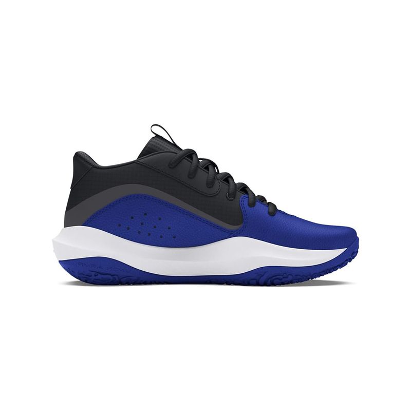 2028513-401-2_underarmour.mistertennis