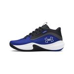 2028513-401-1_underarmour_mistertennis