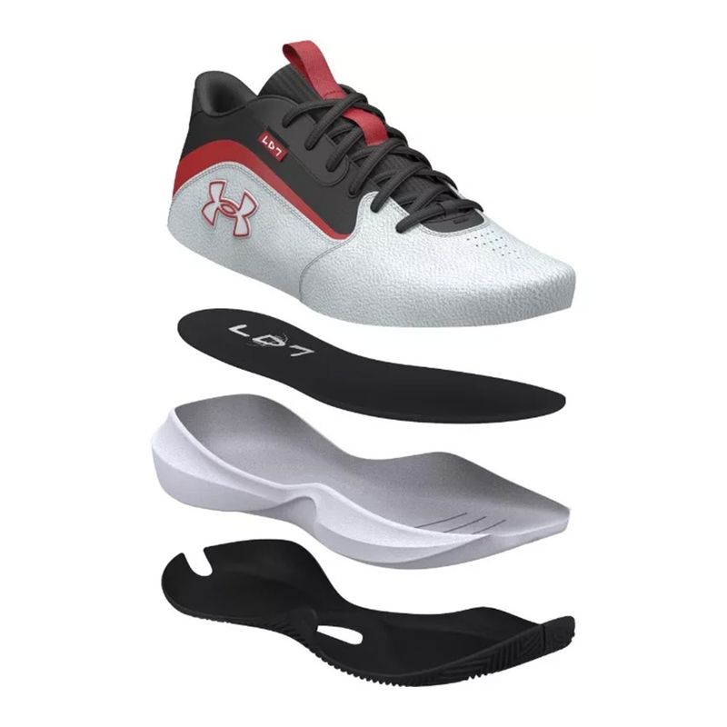 2028512-100-4_underarmour.mistertennis