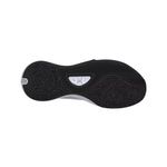 2028512-100-3_underarmour.mistertennis