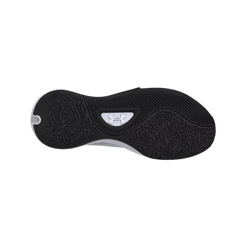 2028512-100-3_underarmour.mistertennis