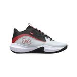2028512-100-2_underarmour.mistertennis
