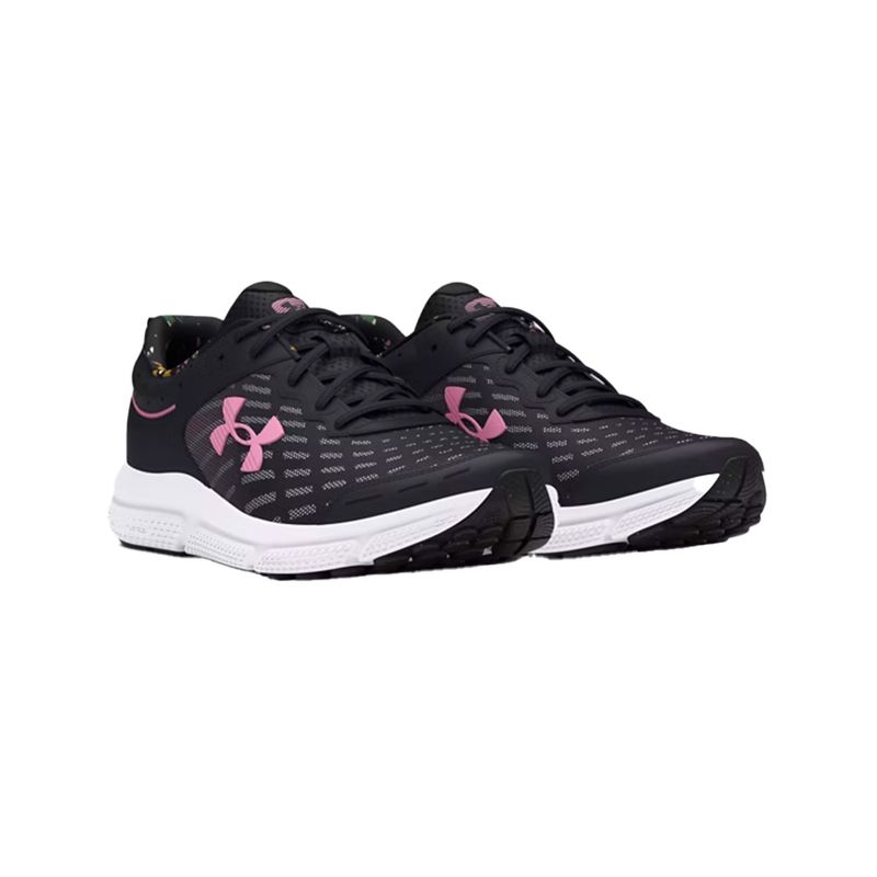 2027390-002-5_underarmour.mistertennis