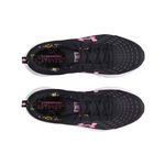2027390-002-4_underarmour.mistertennis