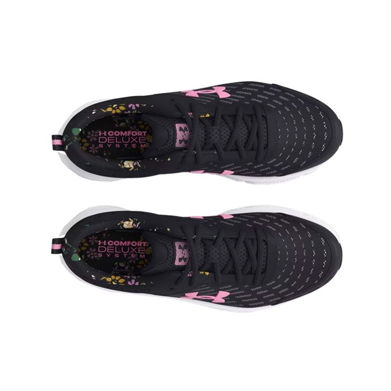 2027390-002-4_underarmour.mistertennis