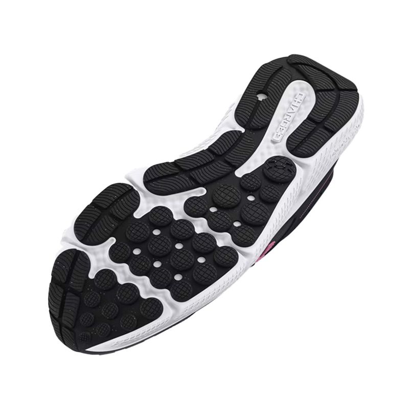 2027390-002-3_underarmour.mistertennis