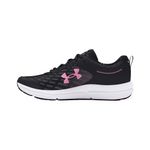 2027390-002-1_underarmour.mistertennis