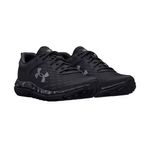 2027036-001-4_underarmour.mistertennis