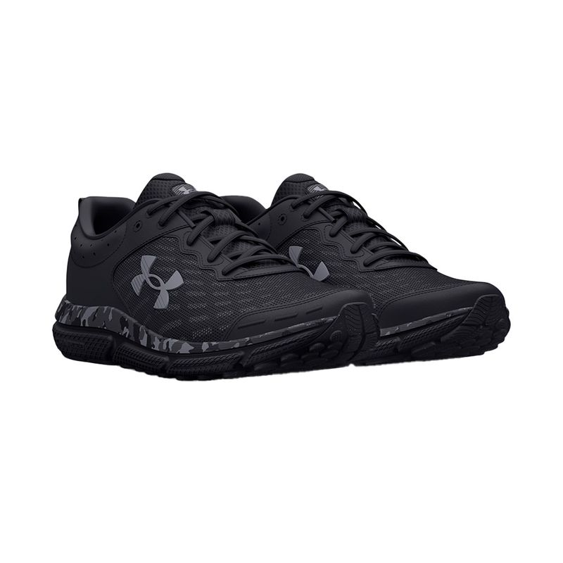 2027036-001-4_underarmour.mistertennis