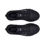 2027036-001-3_underarmour.mistertennis