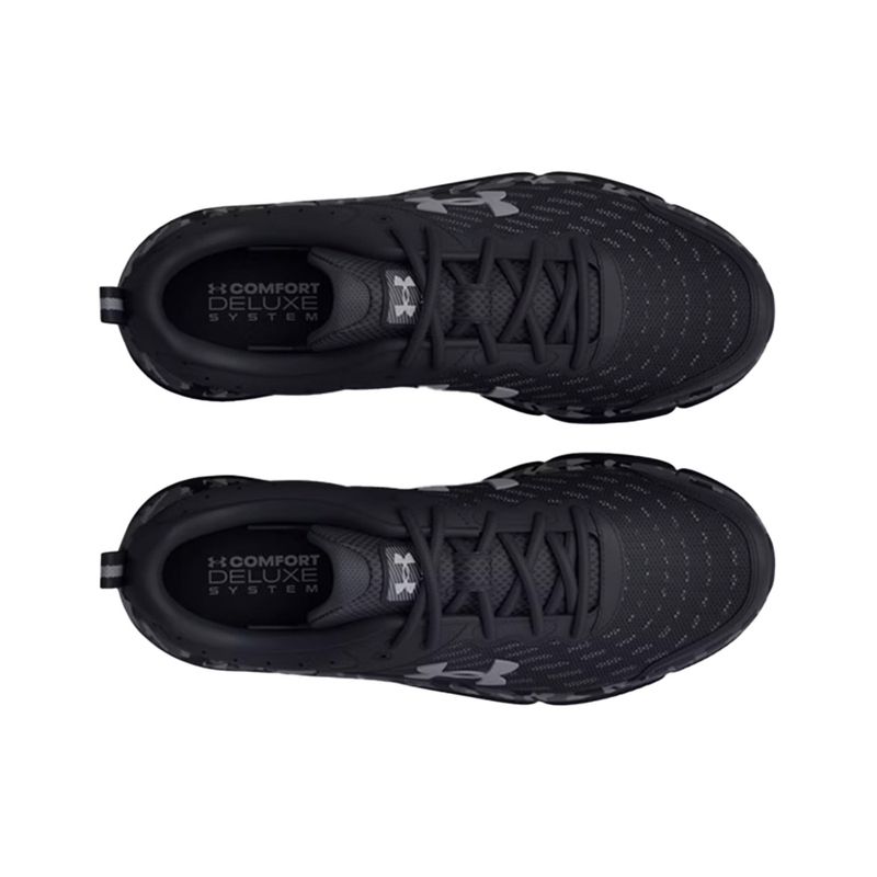 2027036-001-3_underarmour.mistertennis