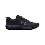 2027036-001-2_underarmour.mistertennis