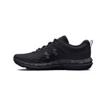 2027036-001-1_underarmour.mistertennis