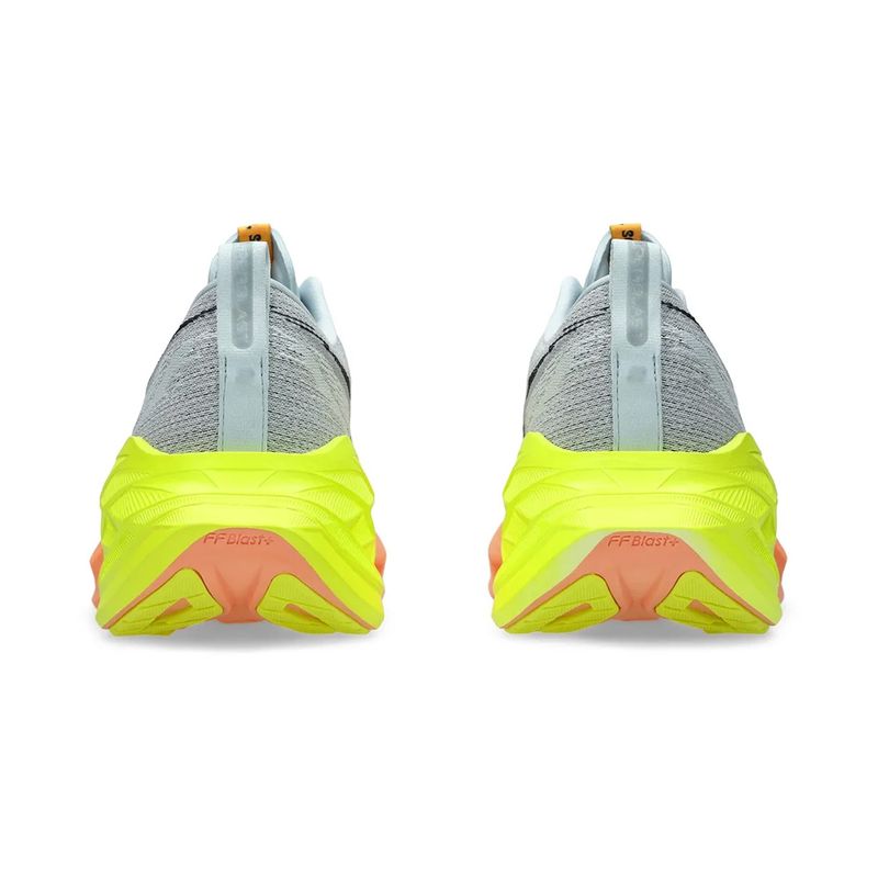 213A150-750-4_asics.mistertennis
