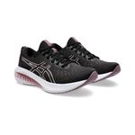 212B418-007-6_asics.mistertennis