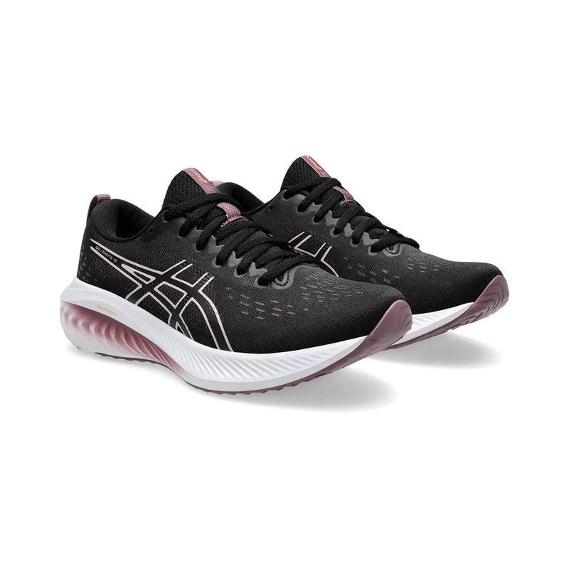 212B418-007-6_asics.mistertennis