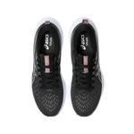 212B418-007-5_asics.mistertennis