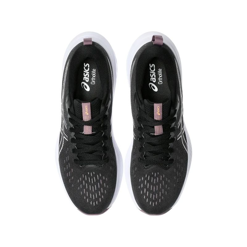 212B418-007-5_asics.mistertennis