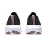 212B418-007-4_asics.mistertennis
