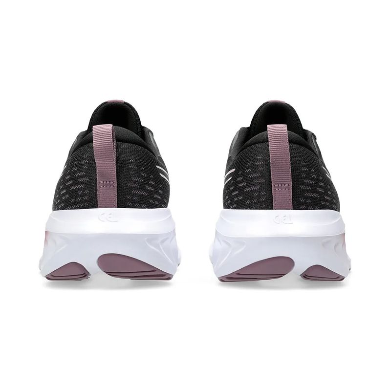 212B418-007-4_asics.mistertennis