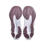 212B418-007-3_asics.mistertennis