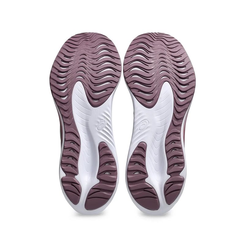 212B418-007-3_asics.mistertennis