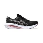 212B418-007-2_asics.mistertennis