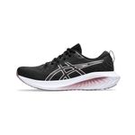 212B418-007-1_asics.mistertennis