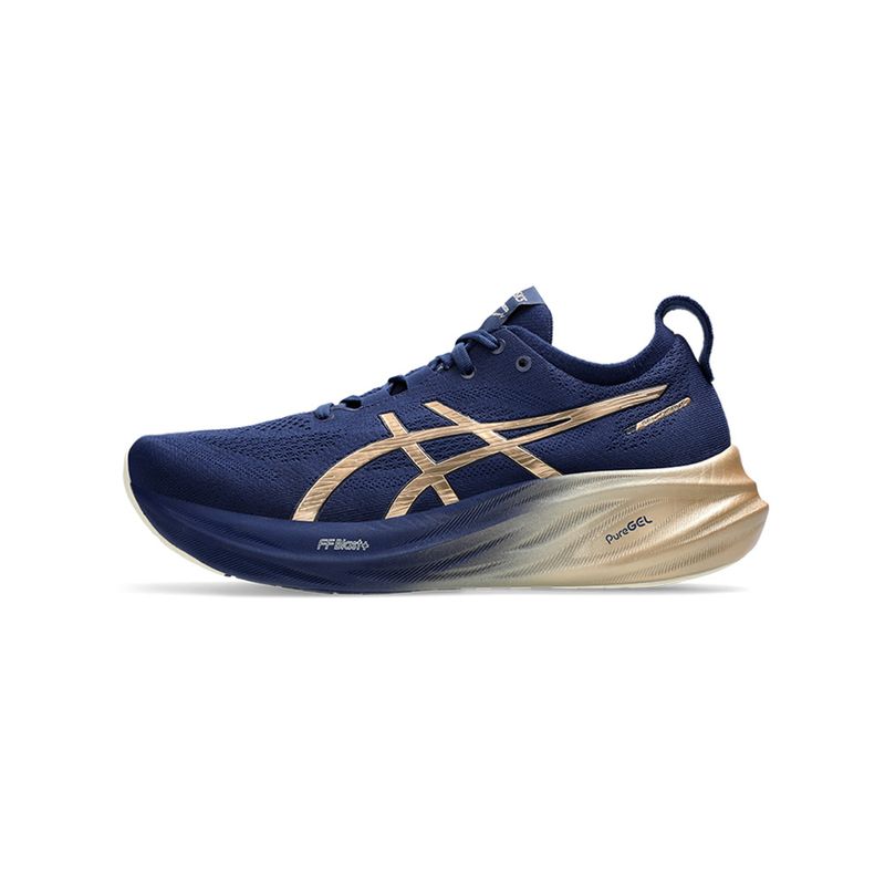 211B946-400-1_asics.mistertennis