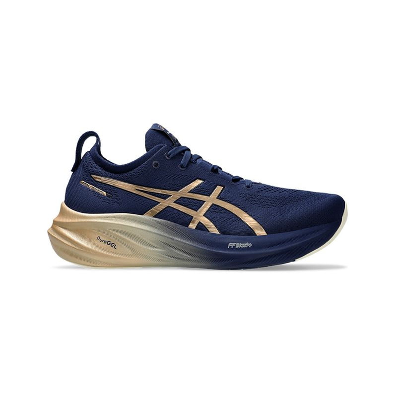 211B946-400-2_asics.mistertennis
