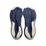 211B946-400-3_asics.mistertennis