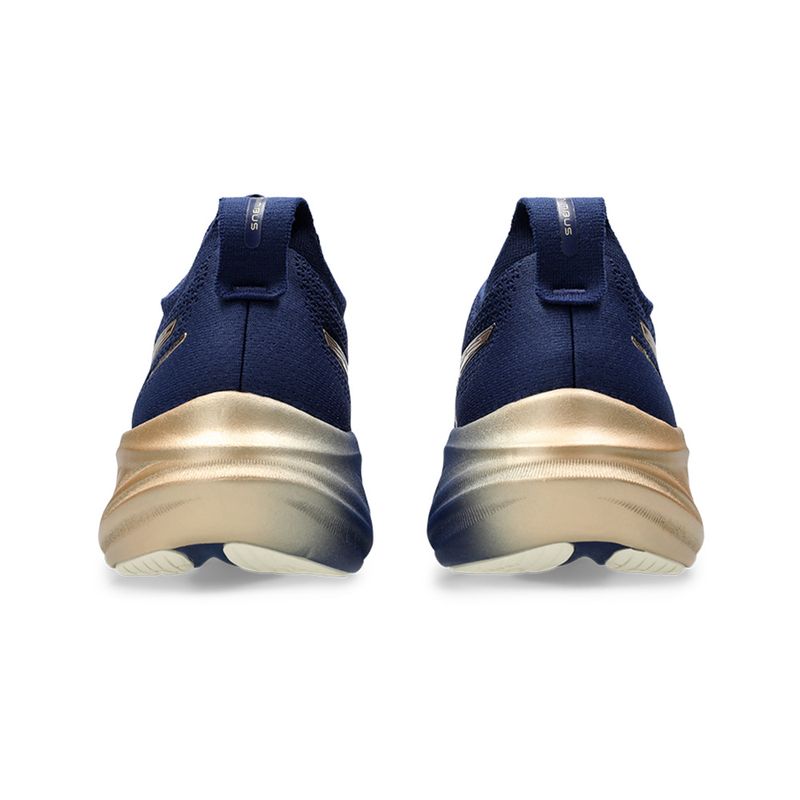 211B946-400-4_asics.mistertennis
