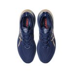 211B946-400-5_asics.mistertennis