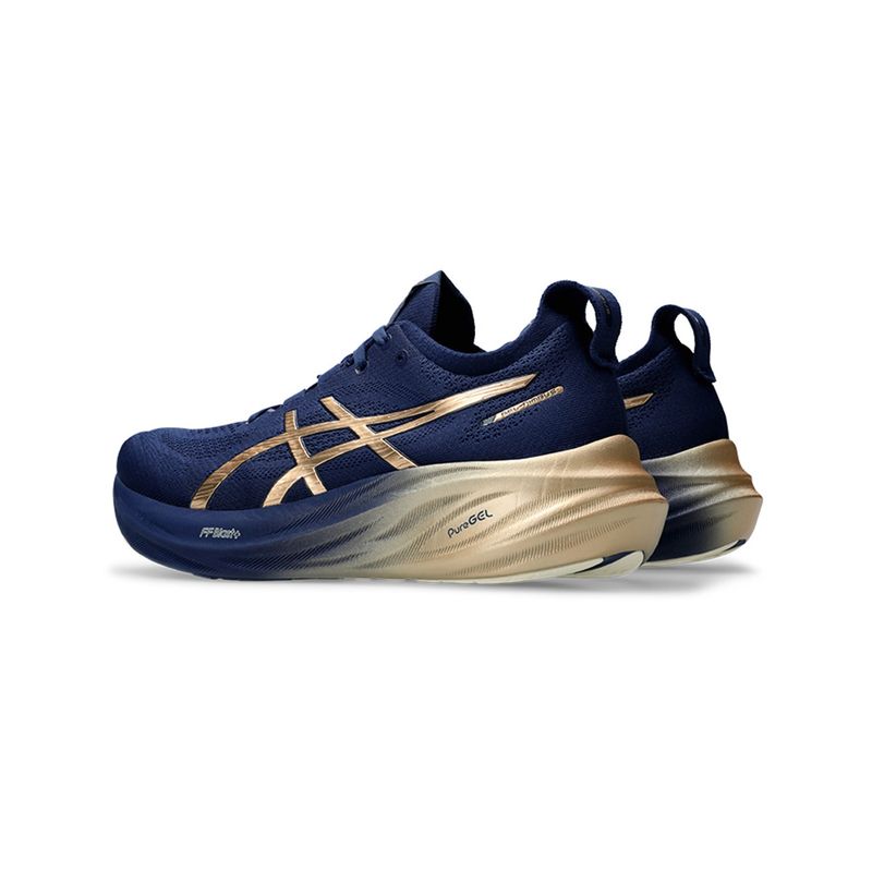211B946-400-6_asics.mistertennis