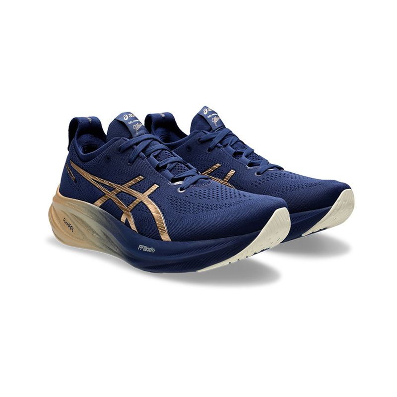 211B946-400-7_asics.mistertennis